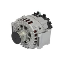 Alternator STARDAX