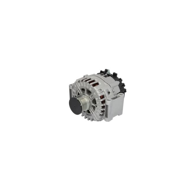 Alternator STARDAX