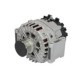 Alternator STARDAX 14V 180A 51mm 6 caneluri Mercedes E T-Model W212 GLK X204 M W166 2.2D/3.5 12.08-12.16