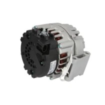 Alternator STARDAX