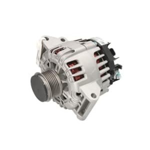 Alternator STARDAX