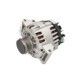 Alternator STARDAX 12V 120A OPEL INSIGNIA A 2.0/2.0ALK 07.08-03.17 Sistem Electric Motorului