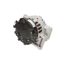 Alternator STARDAX