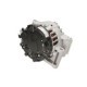 Alternator STARDAX 12V 120A OPEL INSIGNIA A 2.0/2.0ALK 07.08-03.17 Sistem Electric Motorului