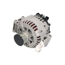 Alternator STARDAX