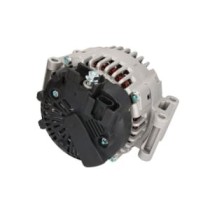 Alternator STARDAX