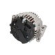 Alternator STARDAX 14V 150A Mercedes C W204 S204 2.2D 04.10-08.14 51mm 6 caneluri 7.34kg