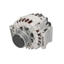 Alternator STARDAX