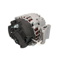 Alternator STARDAX