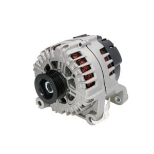 Alternator STARDAX