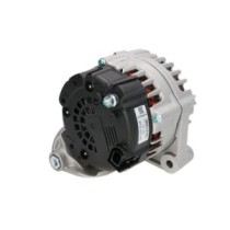 Alternator STARDAX