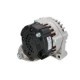 Alternator STARDAX 14V 180A BMW 3 (E90 E92 E93) 4.0/4.4 03.07-12.13 Diametru 54mm 6 Caneluri Dreapta