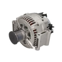 Alternator STARDAX