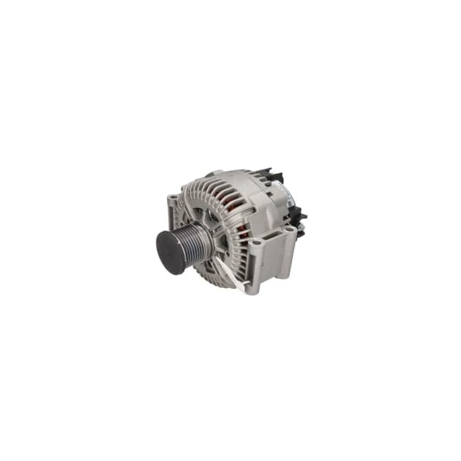 Alternator STARDAX