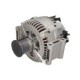 Alternator STARDAX 14V 180A Mercedes G W463 GL X164 M W164 R W251 V251 3.0D 07.05- 55mm 8 caneluri 12V