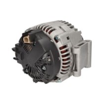 Alternator STARDAX