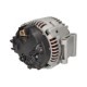 Alternator STARDAX 14V 180A Mercedes G W463 GL X164 M W164 R W251 V251 3.0D 07.05- 55mm 8 caneluri 12V