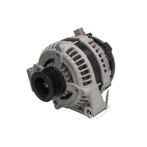 Alternator STARDAX