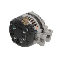 Alternator STARDAX