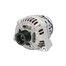 Alternator STARDAX