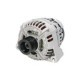 Alternator STARDAX 12V 120A Diametru 48mm Mercedes C W203 CL203 S203 2.0 10.00-05.02