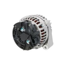 Alternator STARDAX