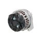 Alternator STARDAX 12V 120A Diametru 48mm Mercedes C W203 CL203 S203 2.0 10.00-05.02