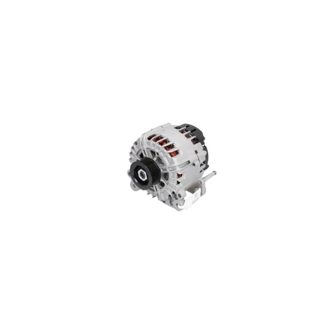 Alternator STARDAX