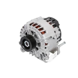 Alternator STARDAX