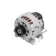 Alternator STARDAX 14V 180A VW Touareg 3.0D/3.0H 01.10-03.18 Diametru 58mm 6 Caneluri Dreapta