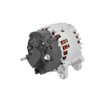 Alternator STARDAX