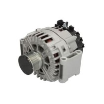 Alternator STARDAX