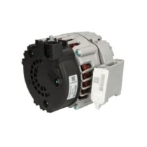 Alternator STARDAX