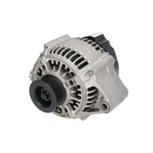 Alternator STARDAX