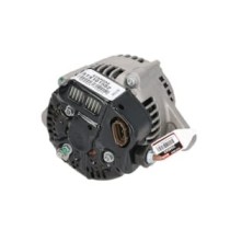 Alternator STARDAX