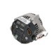 Alternator STARDAX 14V 90A LAND ROVER FREELANDER I MG ZT ZT-T ROVER 75 1.8 02.98-10.06