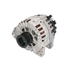 Alternator STARDAX