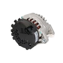 Alternator STARDAX