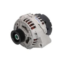 Alternator STARDAX