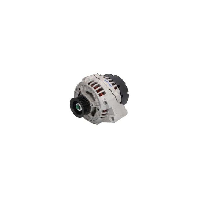 Alternator STARDAX