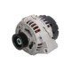 Alternator STARDAX 12V 90A Mercedes CLK A208 C208 E W210 S210 SLK R170 2.0/2.3/3.2 09.96-04.04 56mm 6 caneluri