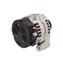 Alternator STARDAX