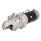 Demaror STARDAX Incepator 12V 3.0kW 11 dinti 3 gauri compatibil JOHN DEERE Lungime 89mm 48mm Diametru flansa 82.5mm