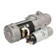 Demaror STARDAX Incepator 12V 3.0kW 11 dinti 3 gauri compatibil JOHN DEERE Lungime 89mm 48mm Diametru flansa 82.5mm