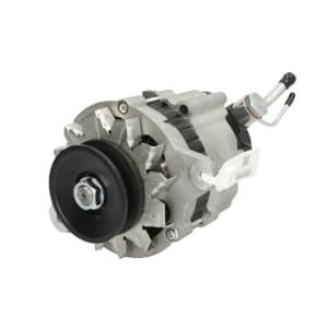 Alternator STARDAX