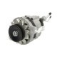 Alternator STARDAX 12V 60A MITSUBISHI L 300 DELICA II III L200 PAJERO I 2.5D 05.86-02.06 HYUNDAI