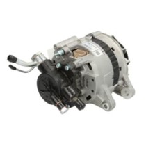 Alternator STARDAX