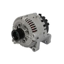 Alternator STARDAX