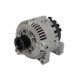 Alternator STARDAX 14V 170A BMW 7 E38 E65 E66 E67 3.0D 3.9D 4.4D 05.99-07.08 51.7mm 7 caneluri Dreapta