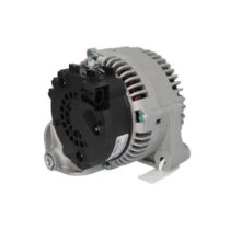 Alternator STARDAX